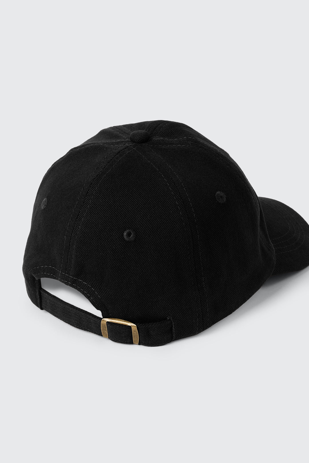 camactive™ Cap