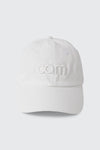 camactive™ Cap