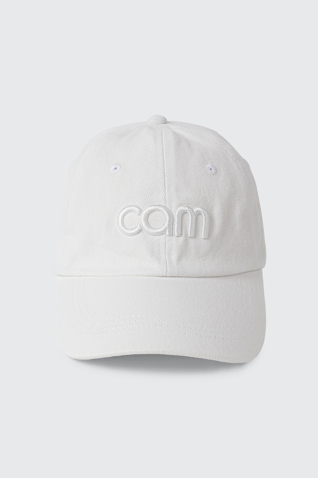 camactive™ Cap