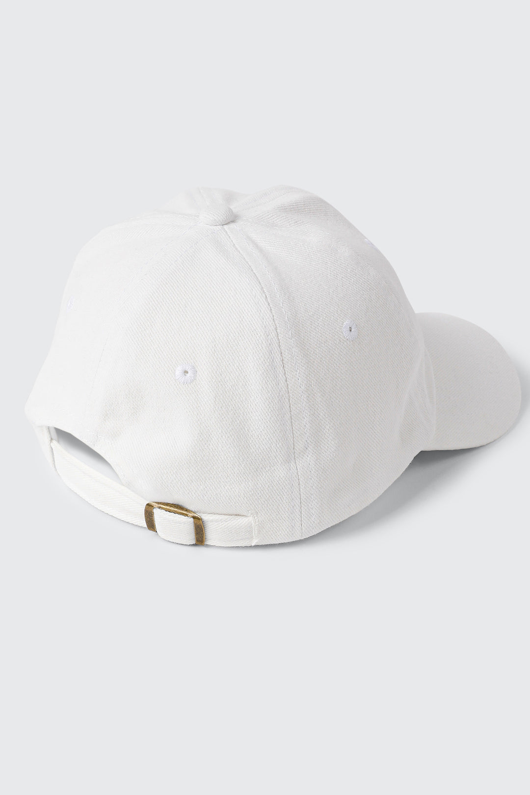 camactive™ Cap