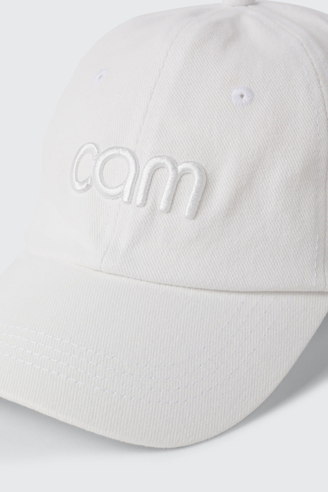 camactive™ Cap