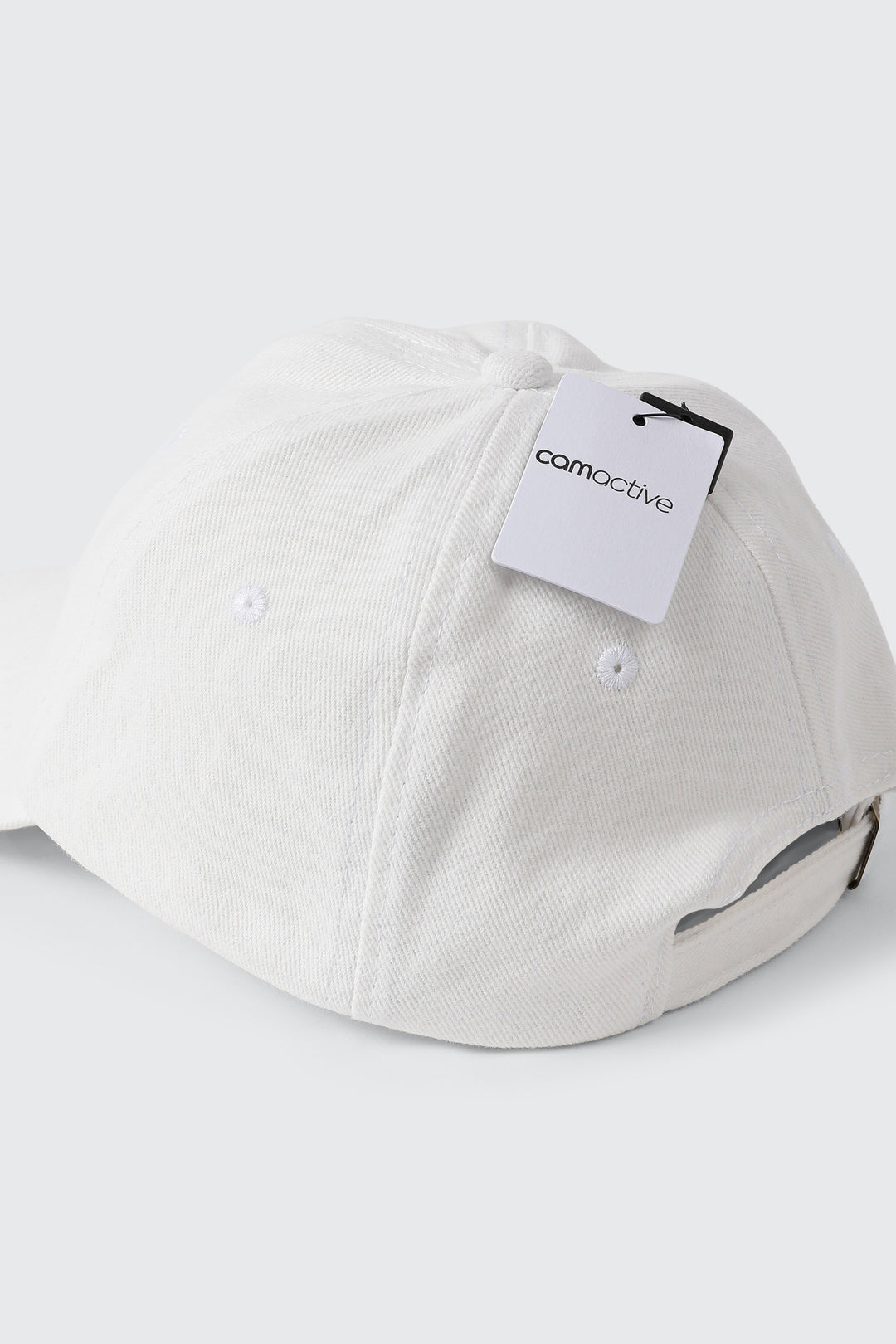 camactive™ Cap