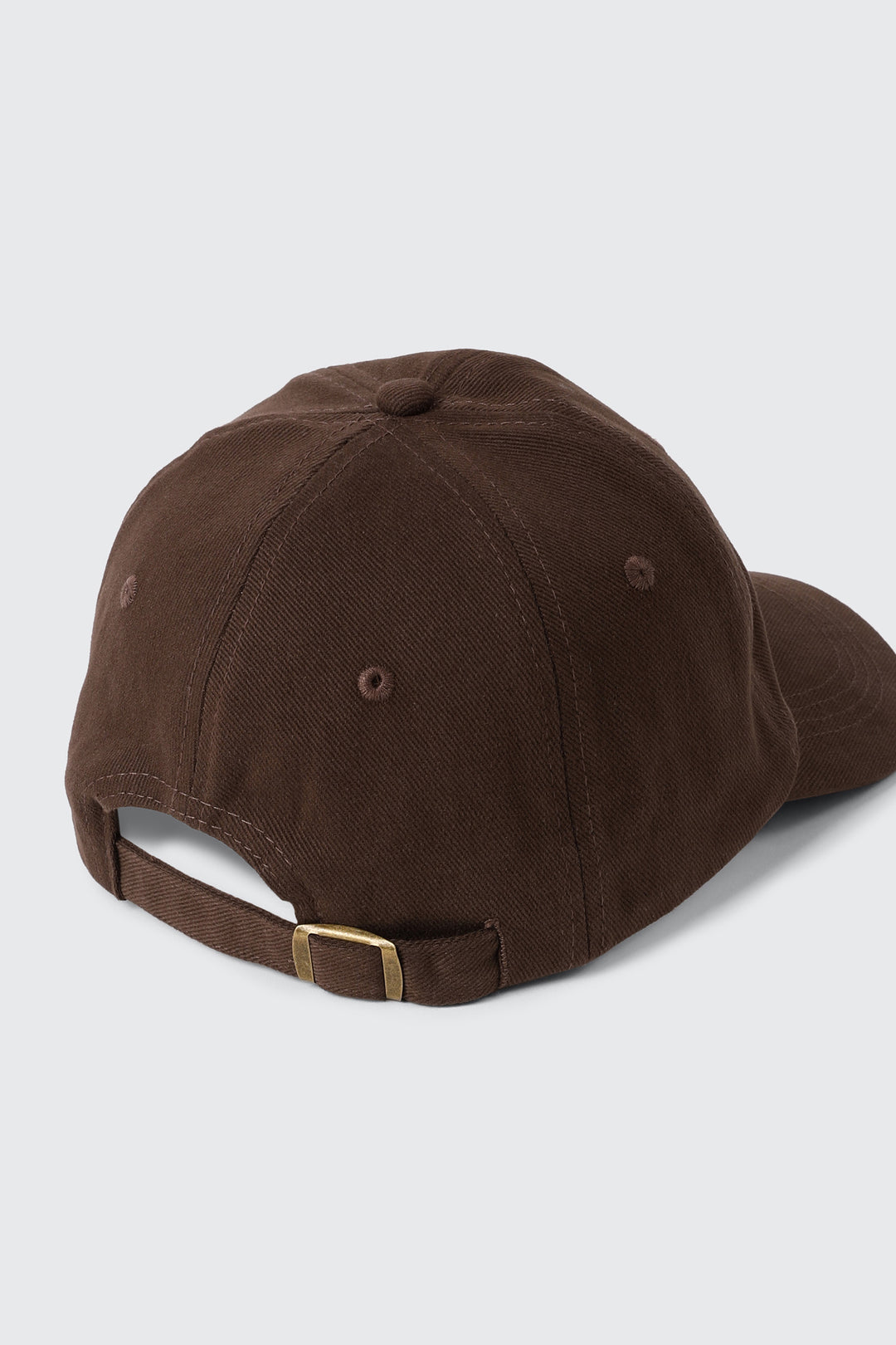 camactive™ Cap