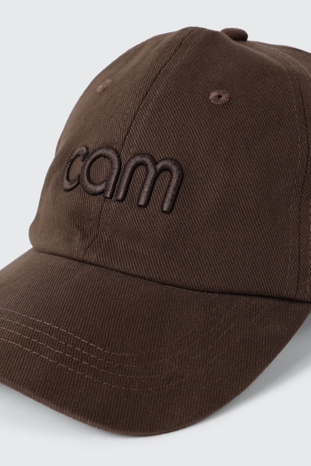 camactive™ Cap