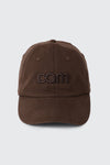 camactive™ Cap