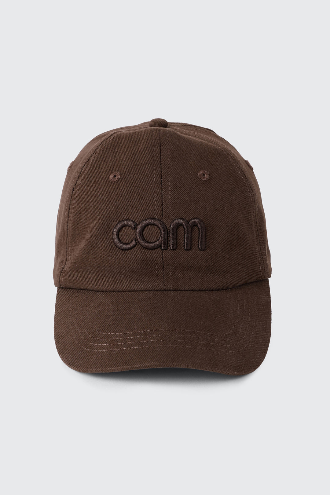 camactive™ Cap