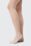 Ultra Sheer 20 Denier Tights