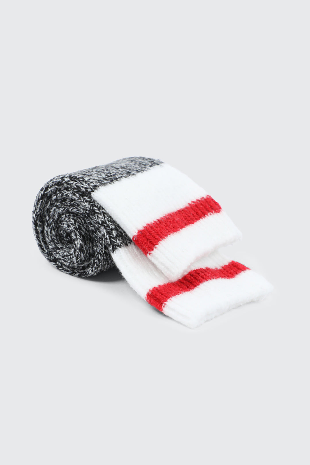 Super Soft Cabin Boot Socks