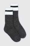 Super Soft Cabin Boot Socks