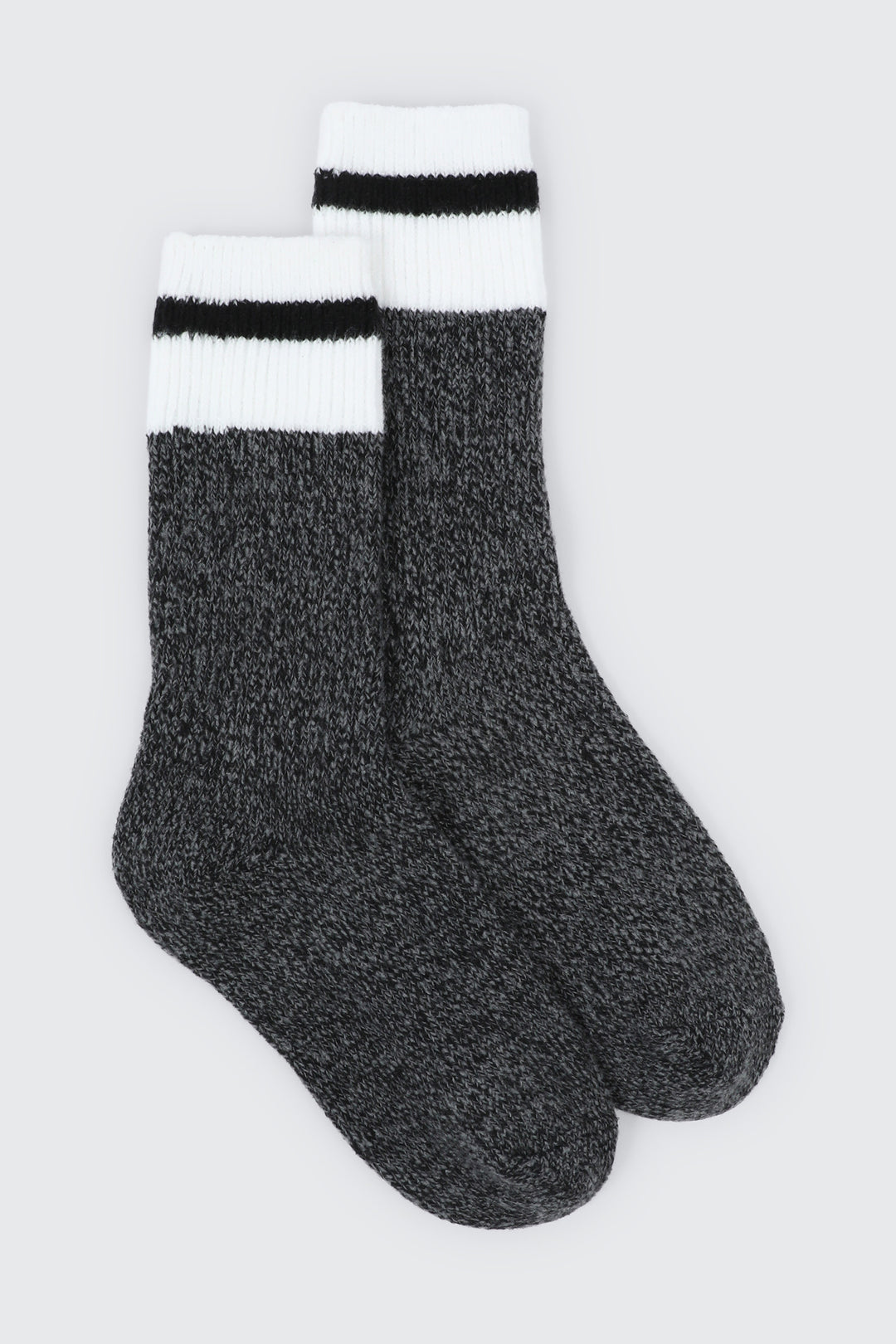 Super Soft Cabin Boot Socks