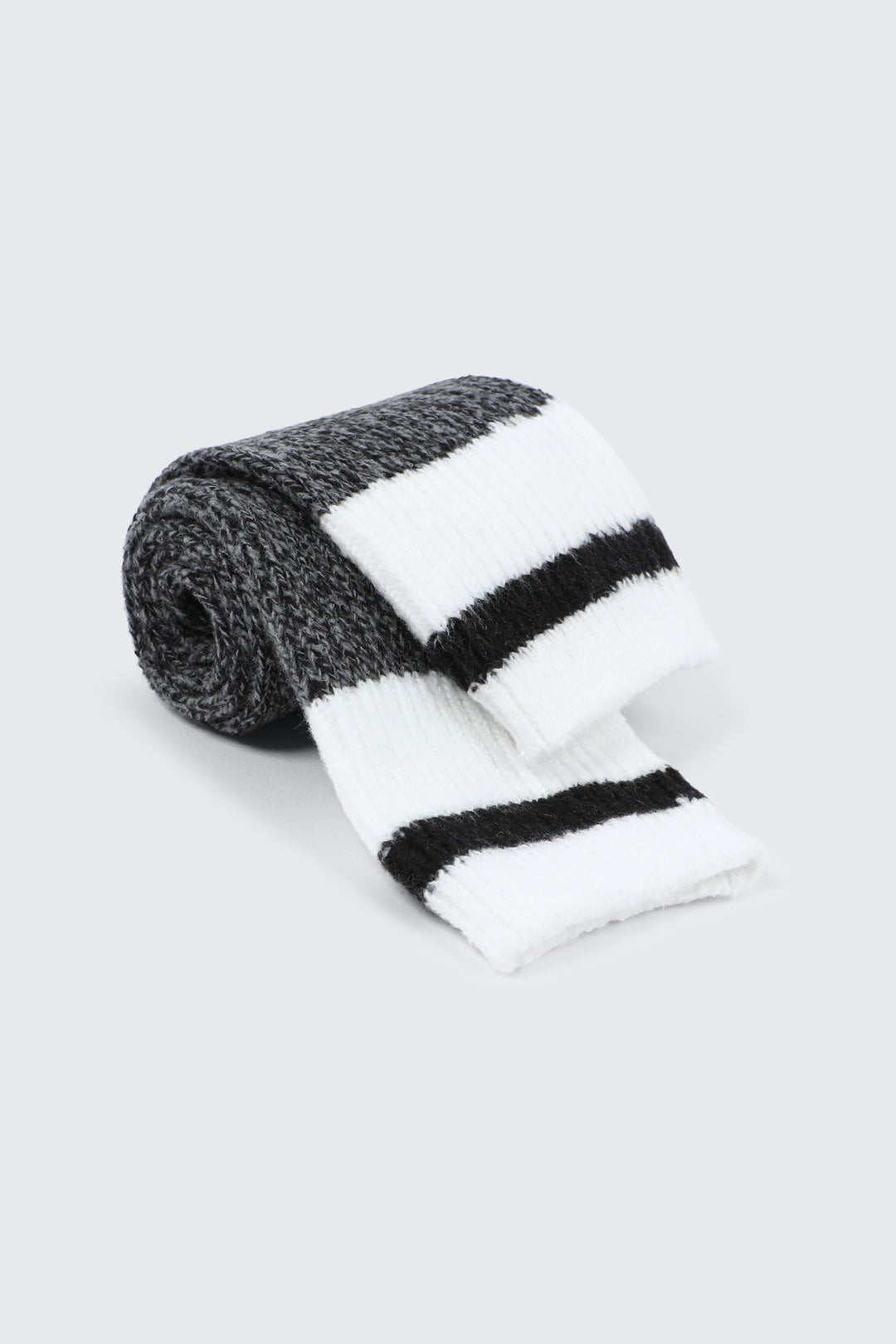 Super Soft Cabin Boot Socks