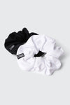 2-pack camactive™ Scrunchies