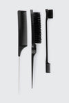 3-Pack Hair Tool Set