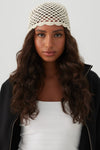 Crochet Beanie