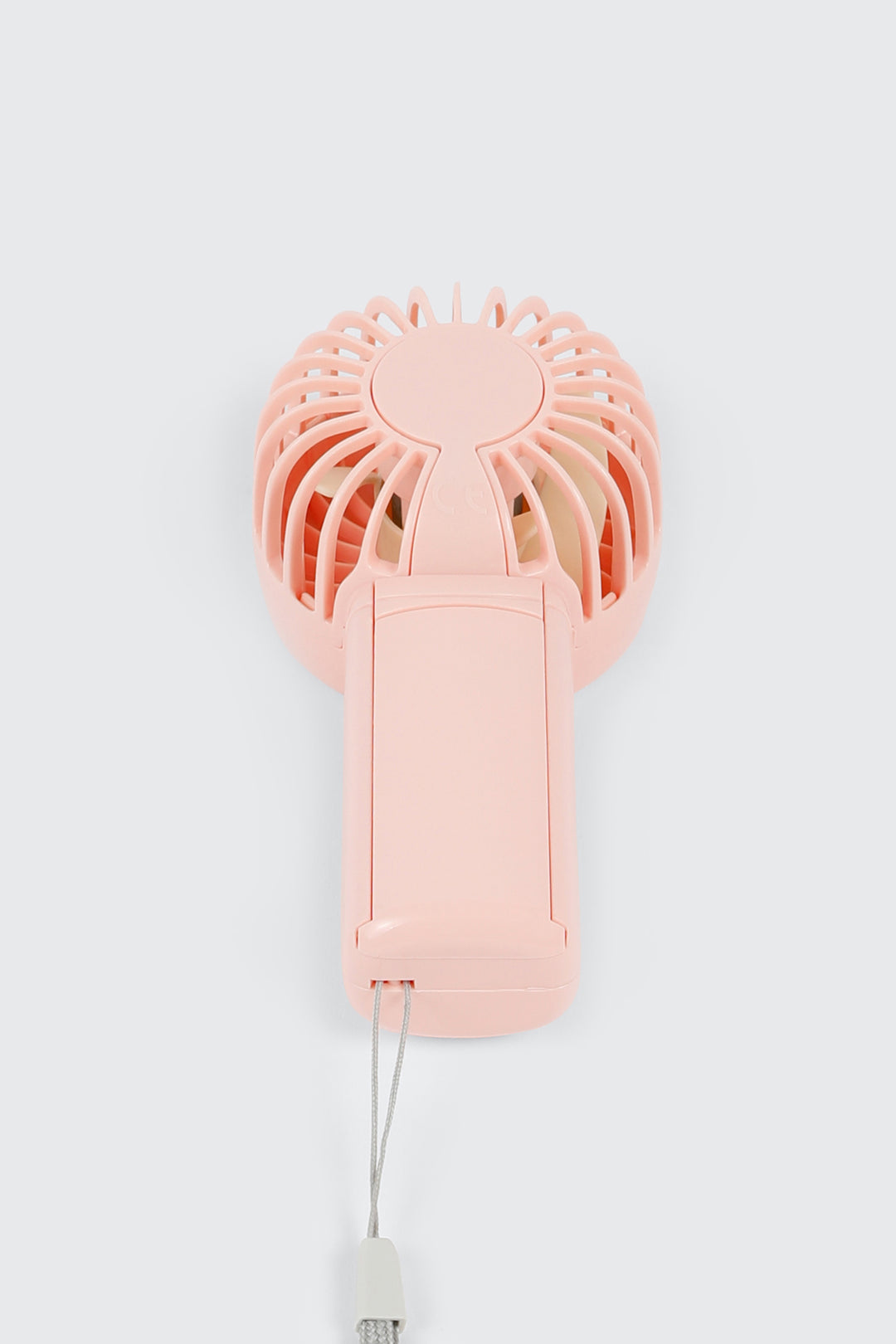 Ventilateur portatif