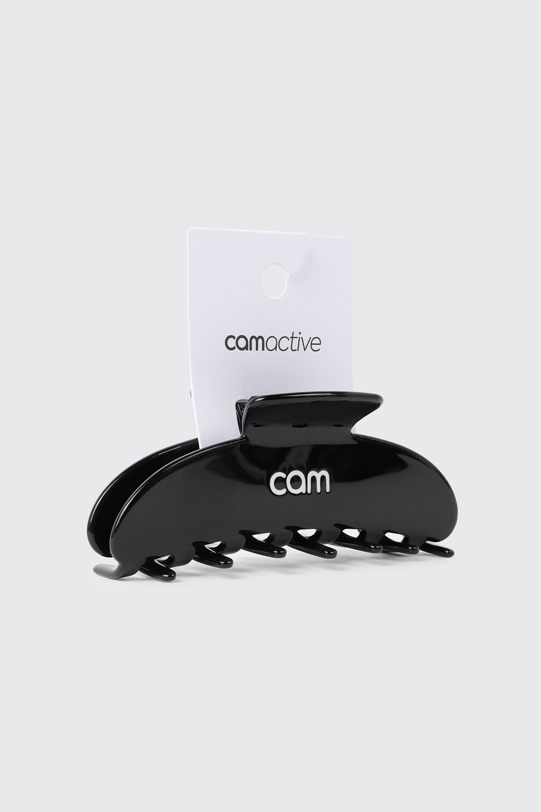 Pince à cheveux camactive™