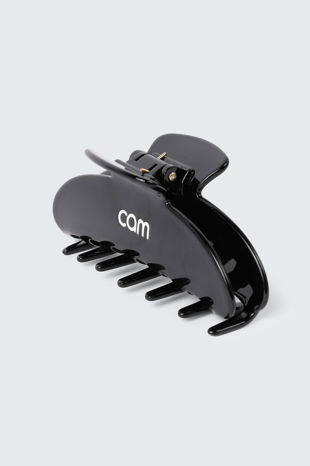 Pince à cheveux camactive™