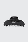 camactive™ Hair Claw