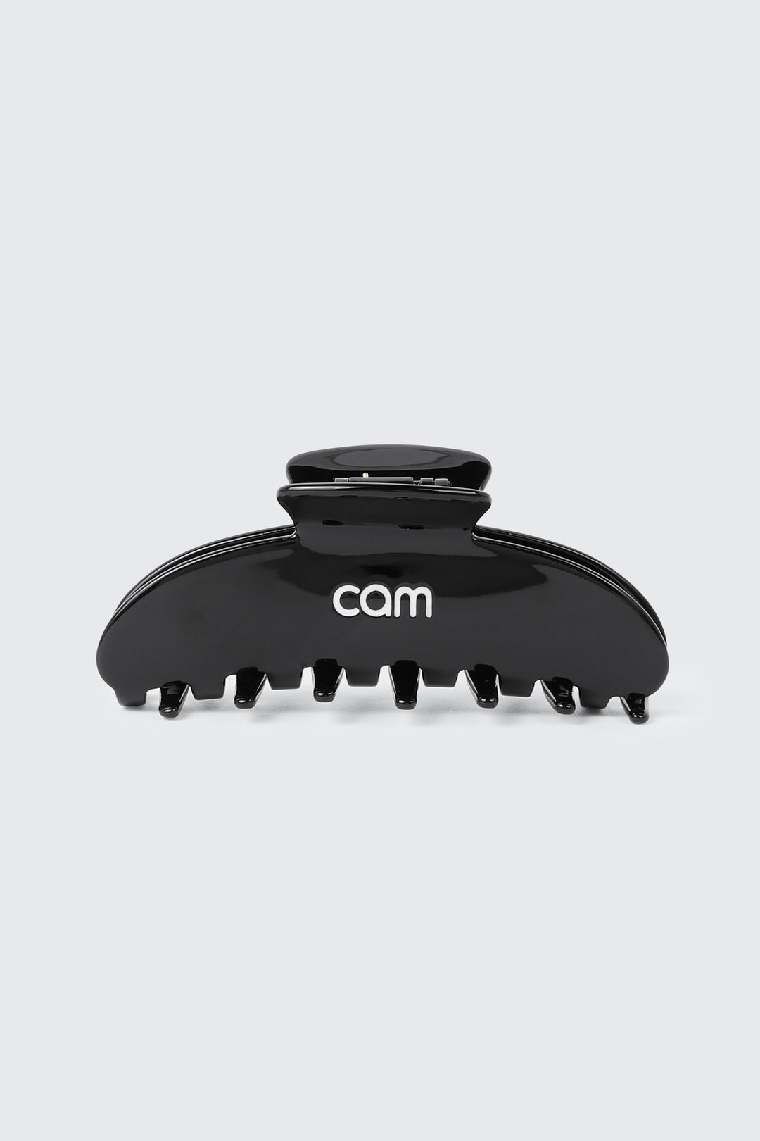 Pince à cheveux camactive™