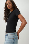 Basicore™ Fitted T-Shirt
