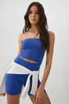 Smoothcore™ Basic Tube Top