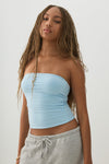 Smoothcore™ Basic Tube Top