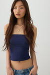 Smoothcore™ Basic Tube Top