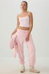 MADESOFT™ Fleece Sweatpants