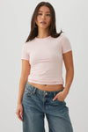 Basicore™ Fitted T-Shirt