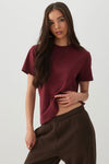 Basicore™ Relaxed T-Shirt