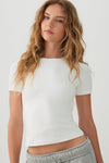 PURAFORM™ Crew Neck T-Shirt