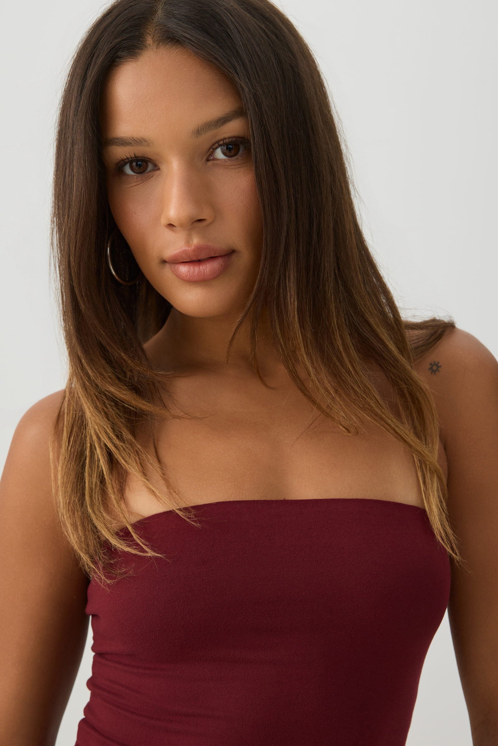 Smoothcore™ Basic Tube Top | Ardene