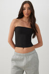 Smoothcore™ Basic Tube Top