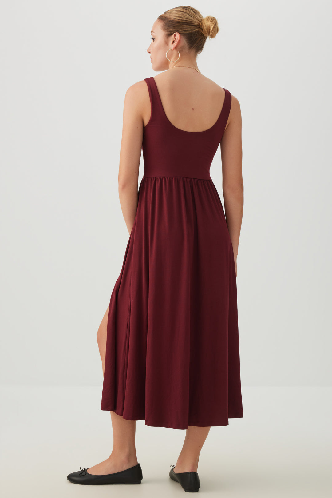 La robe virale
