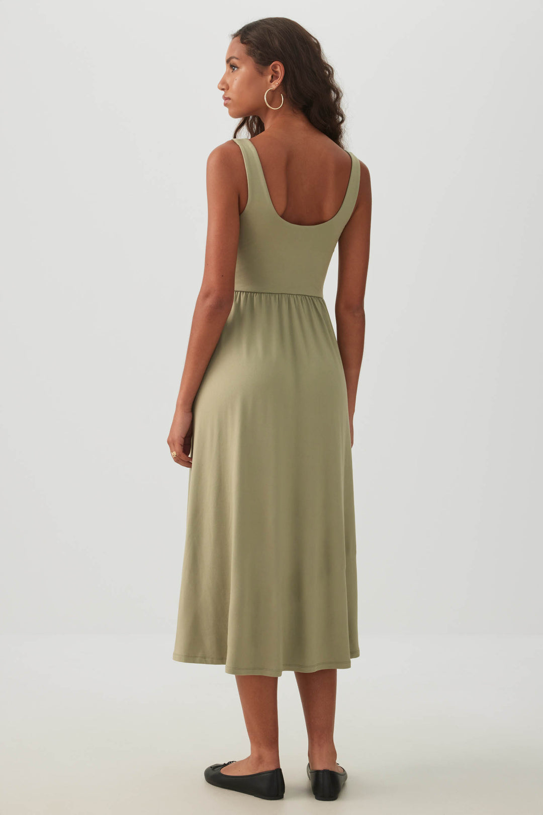 La robe virale
