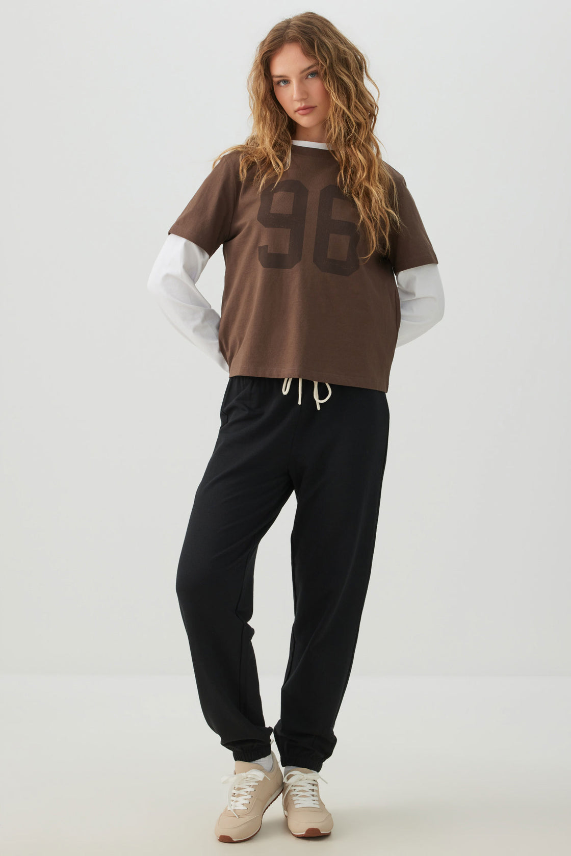 30% - 50% Off