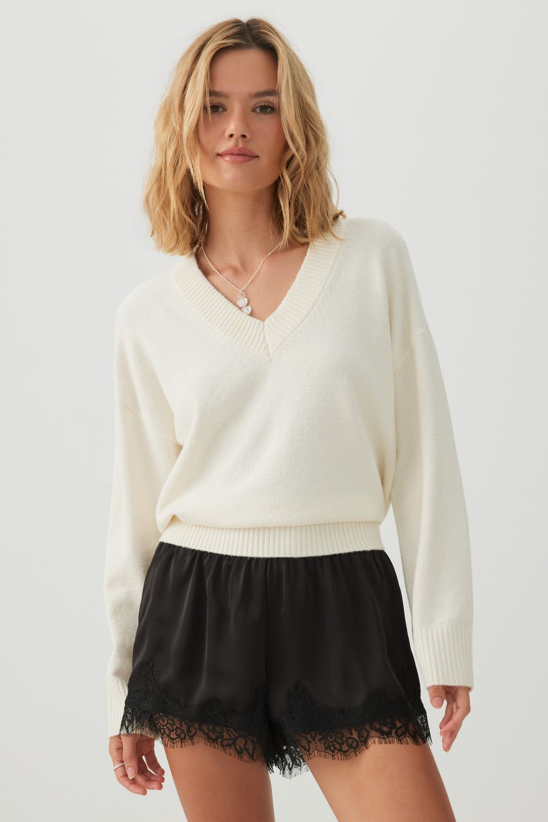 30% - 50% Off
