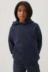 MADESOFT™ Fleece Hoodie