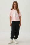MADESOFT™ Fleece Sweatpants