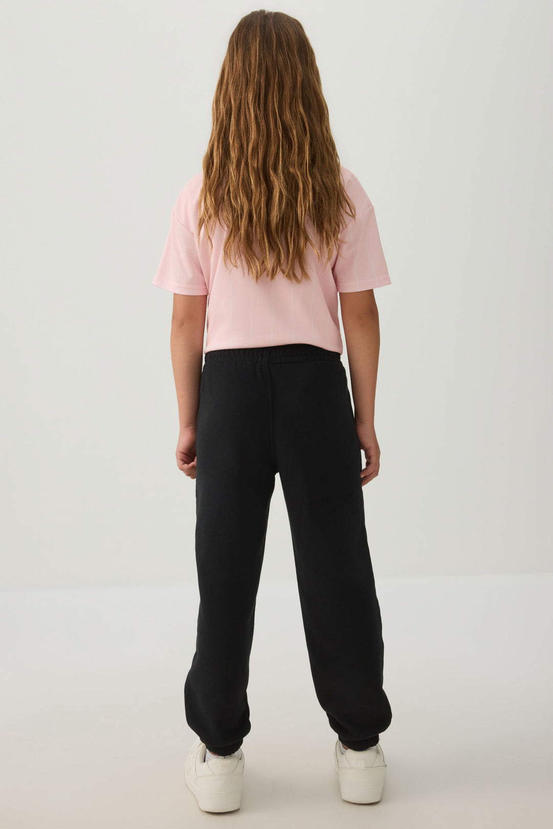 MADESOFT™ Fleece Sweatpants