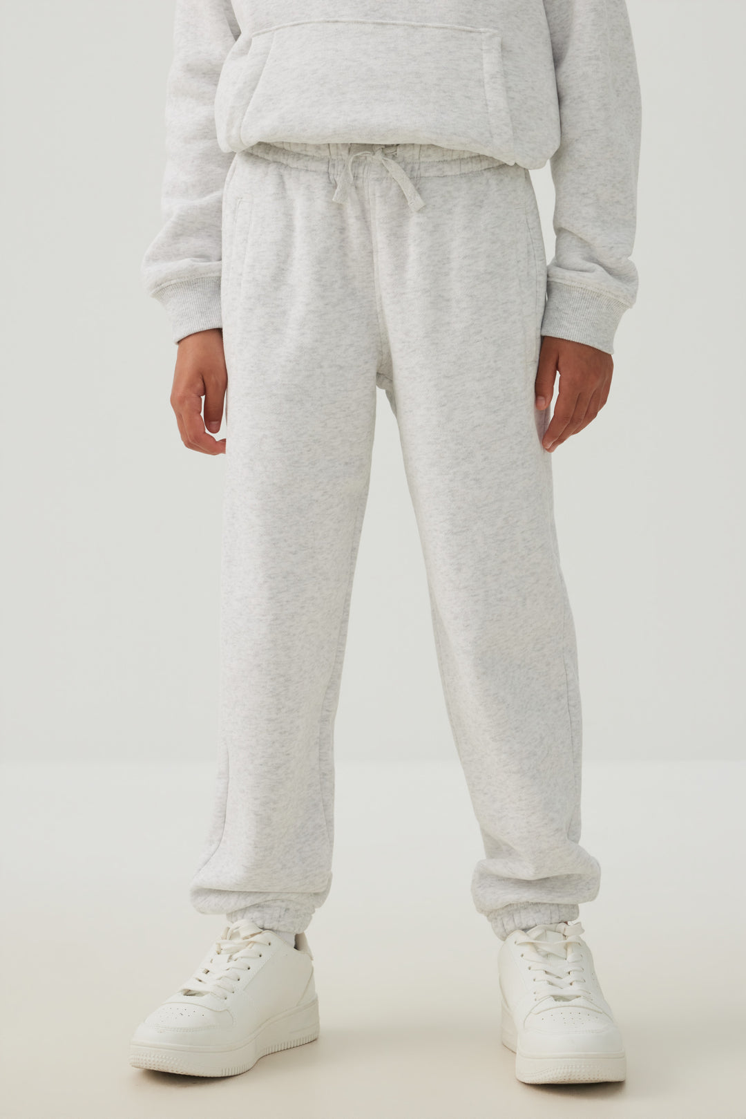 MADESOFT™ Fleece Sweatpants