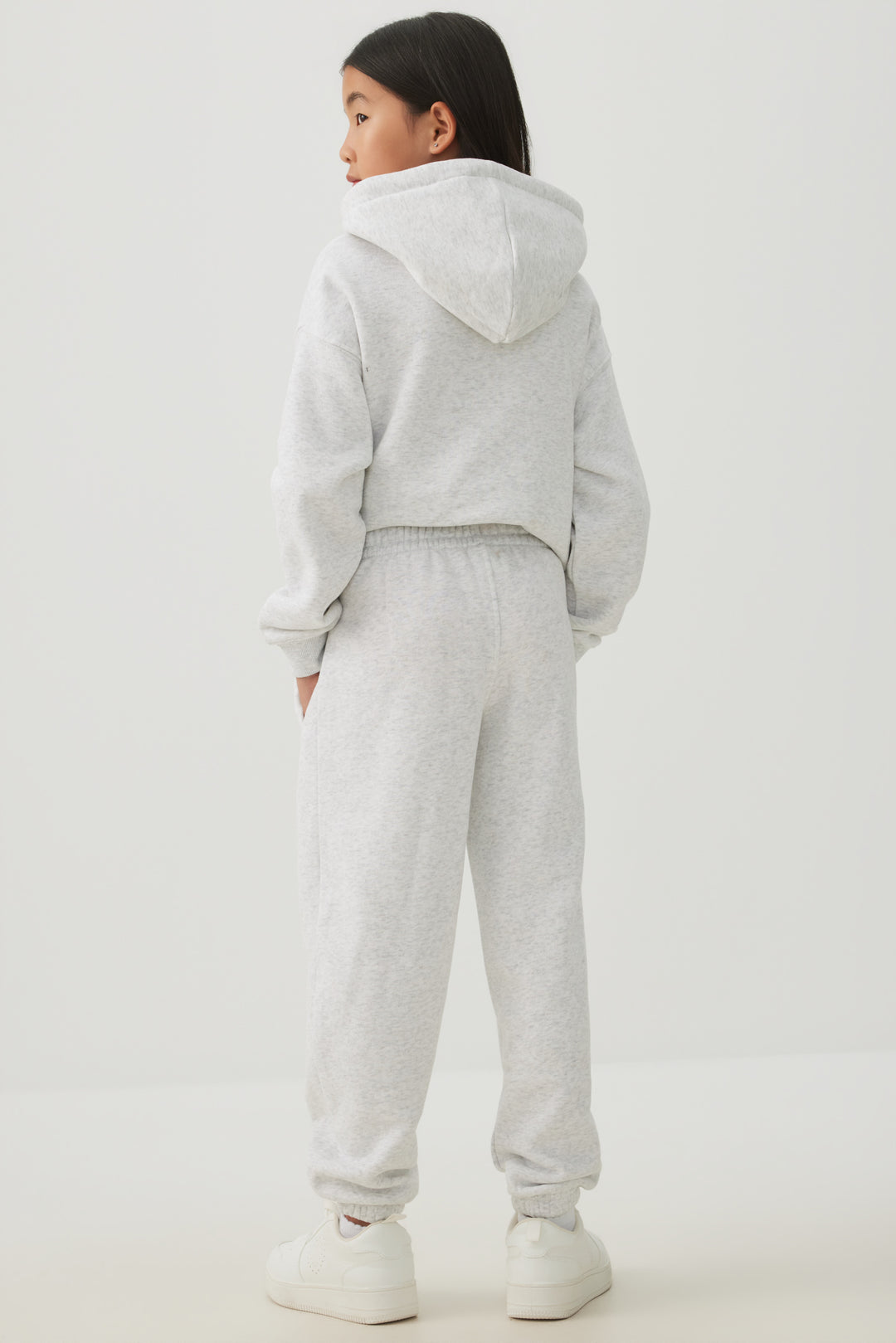 MADESOFT™ Fleece Sweatpants