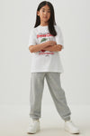 MADESOFT™ Fleece Sweatpants