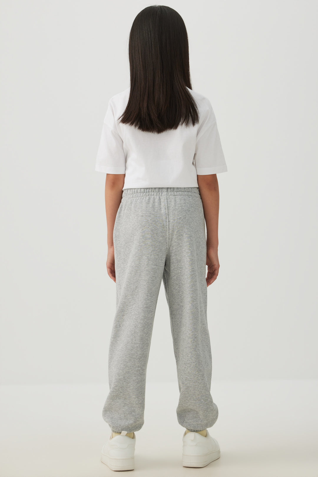 MADESOFT™ Fleece Sweatpants