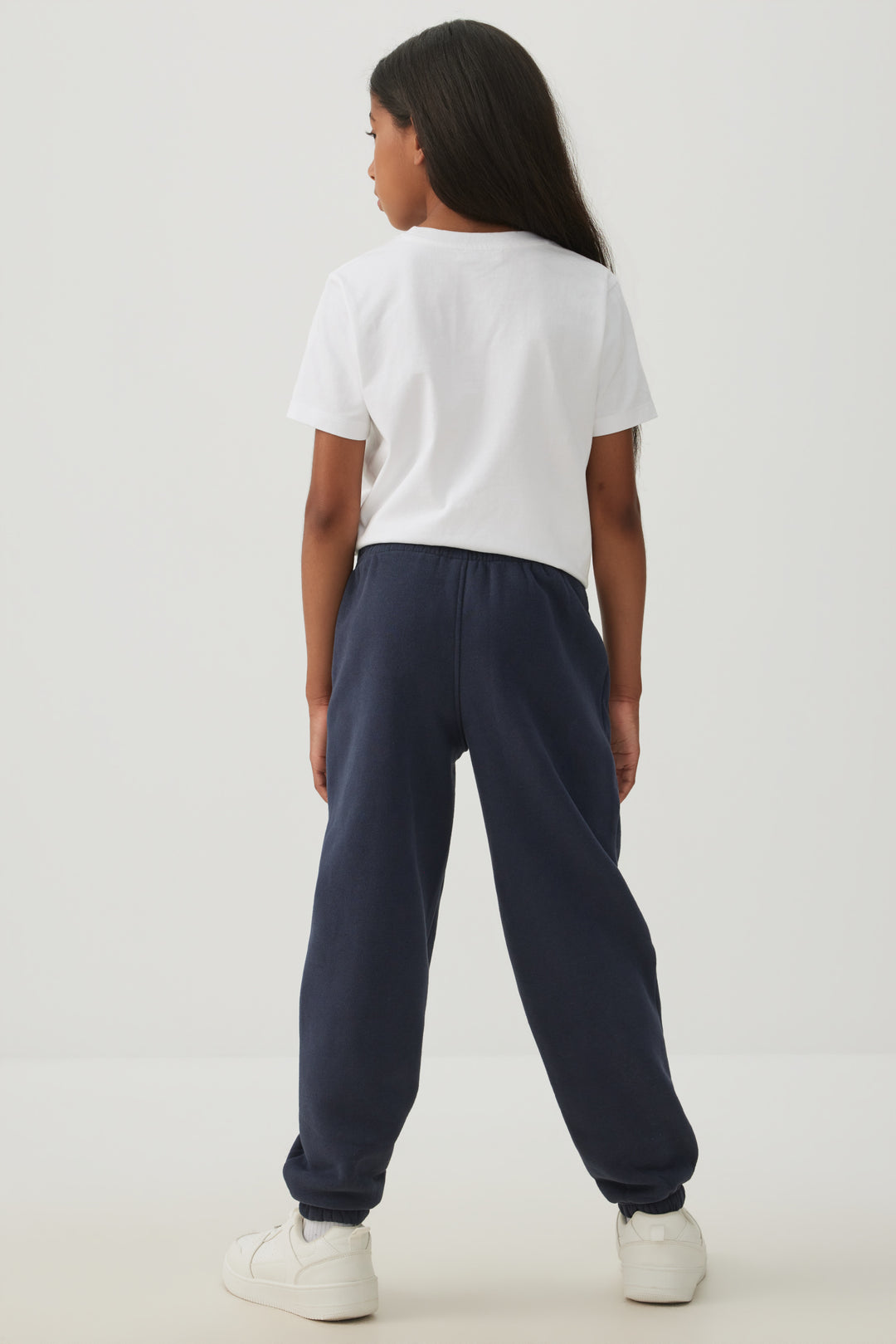 MADESOFT™ Fleece Sweatpants
