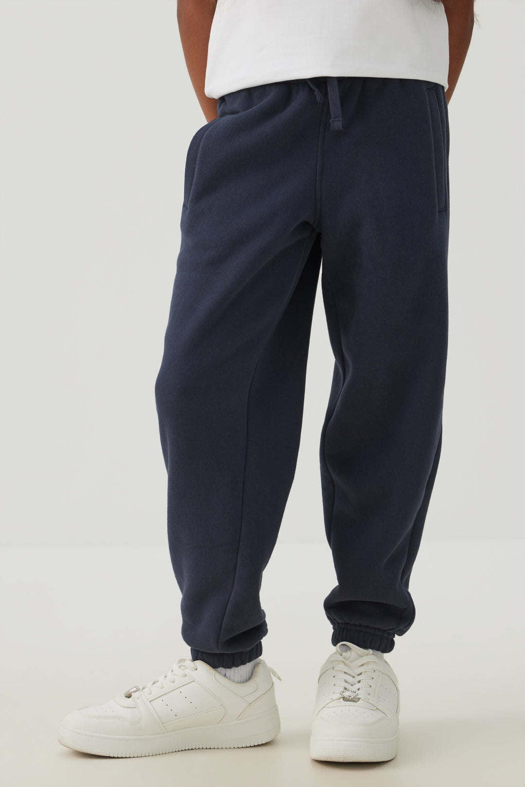 MADESOFT™ Fleece Sweatpants
