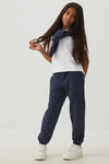MADESOFT™ Fleece Sweatpants