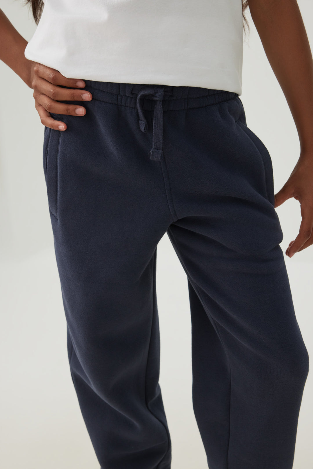 MADESOFT™ Fleece Sweatpants