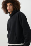 MADESOFT™ Fleece Hoodie