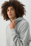 MADESOFT™ Fleece Hoodie